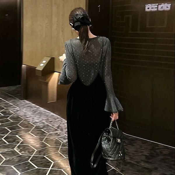 ڹ񥻥åȥåפΥåȥå