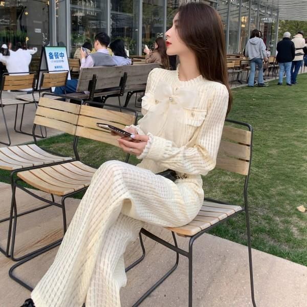 ڹ񥻥åȥåפΥåȥå