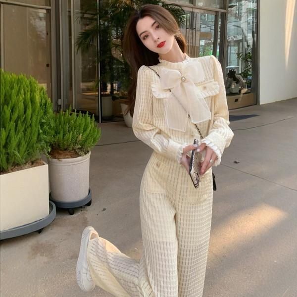 ڹ񥻥åȥåפΥåȥå