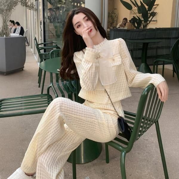 ڹ񥻥åȥåפΥåȥå