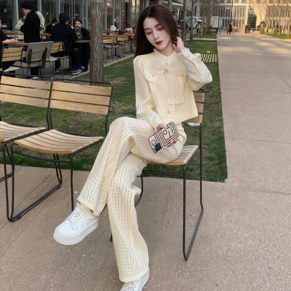 ڹ񥻥åȥåפΥåȥå