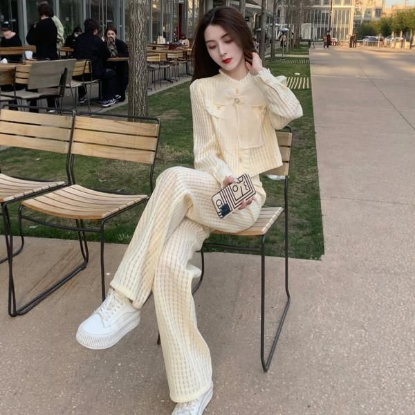 ڹ񥻥åȥåפΥåȥå