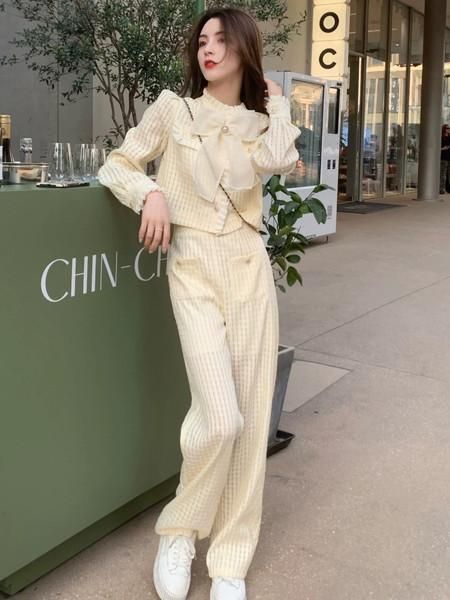 ڹ񥻥åȥåפΥåȥå