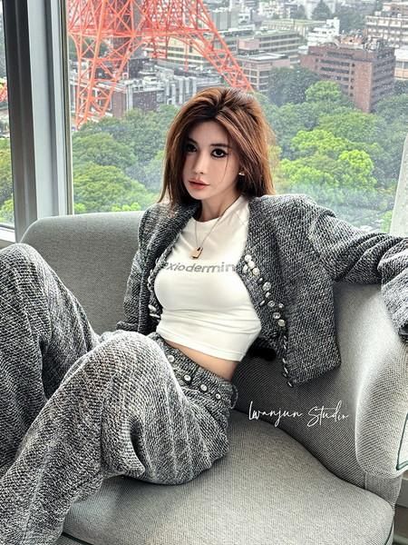 ڹ񥻥åȥåפΥåȥå