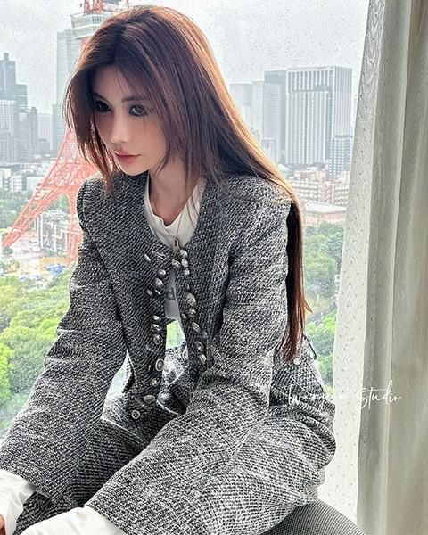 ڹ񥻥åȥåפΥåȥå