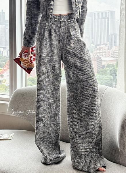 ڹ񥻥åȥåפΥåȥå