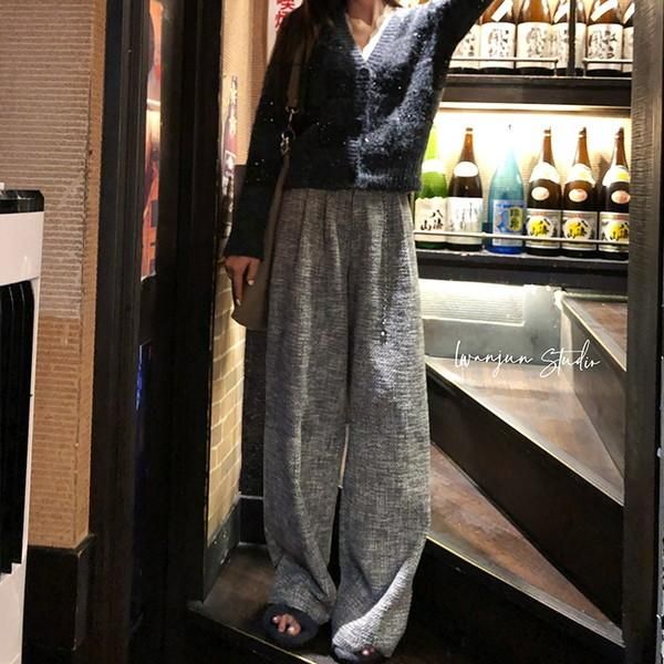 ڹ񥻥åȥåפΥåȥå