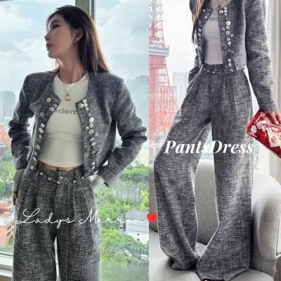 ´Ú¹ñ¥Ñ¡¼¥Æ¥£¡¼¥É¥ì¥¹❤¥¸¥ã¥±¥Ã¥È¤È¥Ñ¥ó¥Ä¤Î²Ä°¦¤¤¥Ó¥¸¥å¡¼ÉÕ¤¥Ä¡¼¥Ô¡¼¥¹ 966737