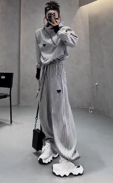 ڹ񥻥åȥåפΥåȥå