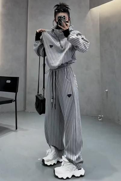 ڹ񥻥åȥåפΥåȥå