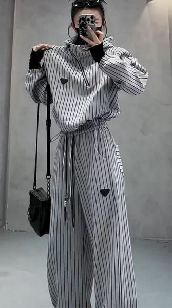 ڹ񥻥åȥåפΥåȥå