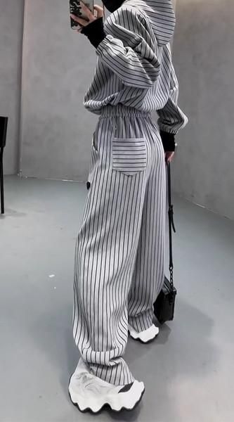 ڹ񥻥åȥåפΥåȥå