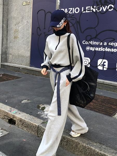 ڹ񥻥åȥåפΥåȥå