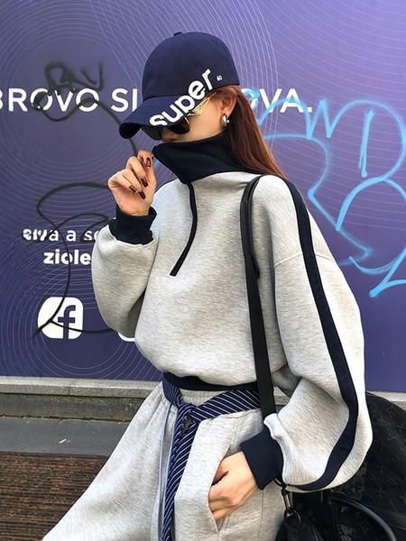 ڹ񥻥åȥåפΥåȥå