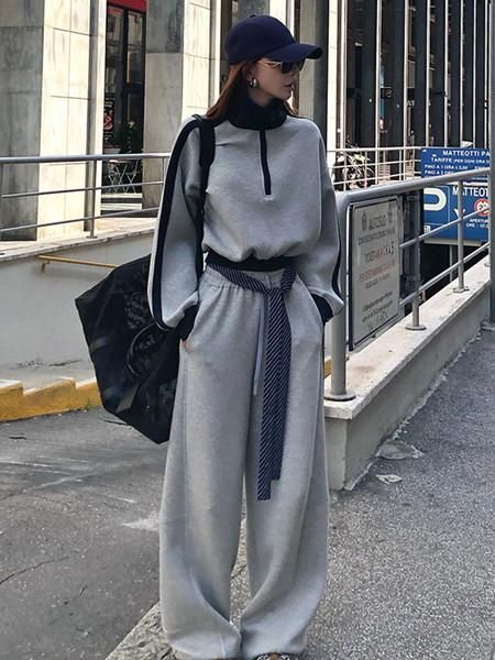 ڹ񥻥åȥåפΥåȥå