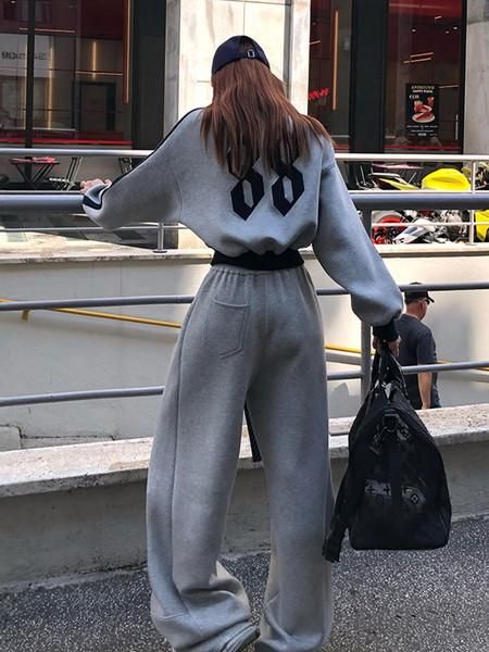 ڹ񥻥åȥåפΥåȥå