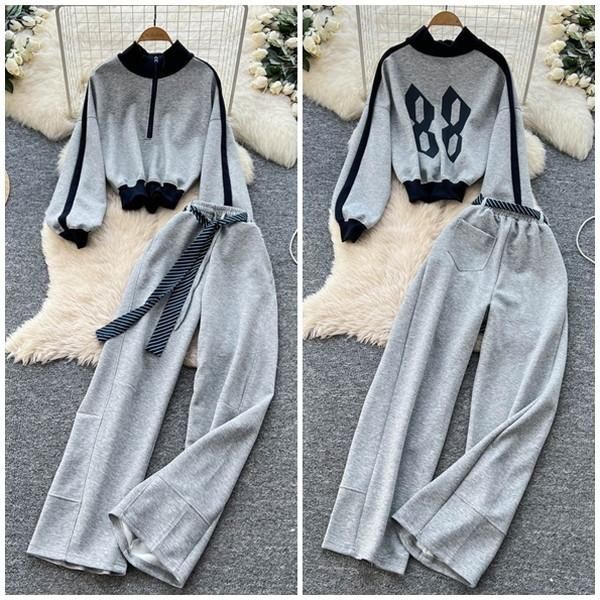 ڹ񥻥åȥåפΥåȥå