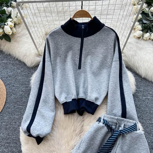 ڹ񥻥åȥåפΥåȥå