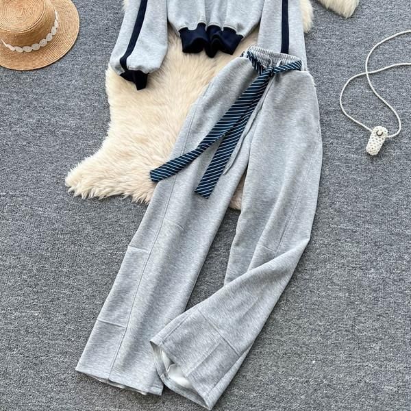 ڹ񥻥åȥåפΥåȥå