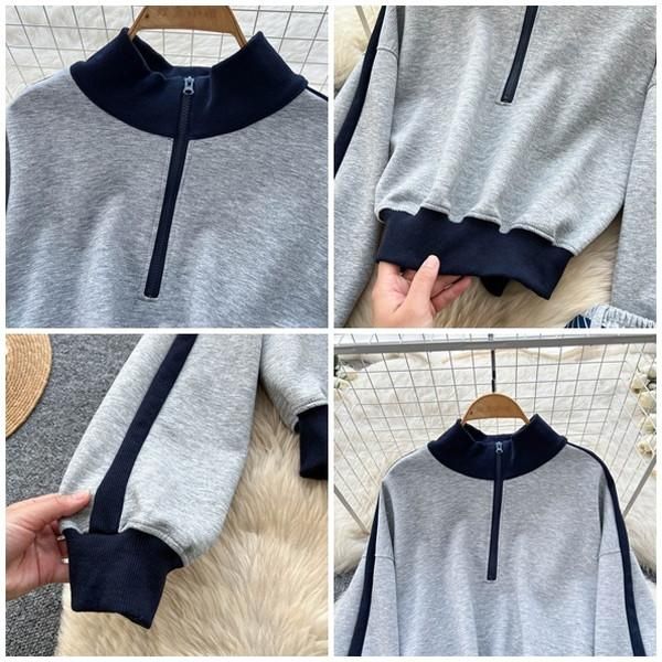 ڹ񥻥åȥåפΥåȥå