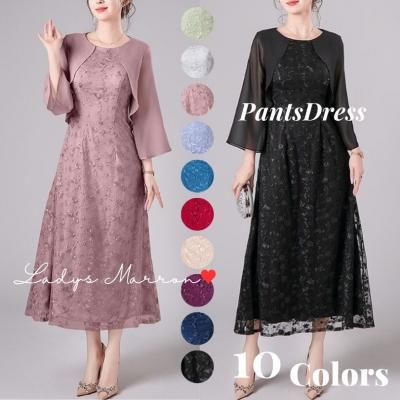 ڹѡƥɥ쥹❤ץǥβİ졼ѡƥɥ쥹 966740