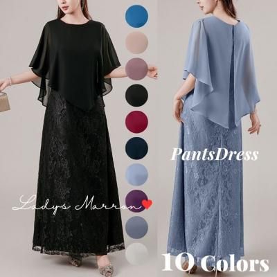 ڹѡƥɥ쥹❤ե󥱡դβİѡƥɥ쥹 966742