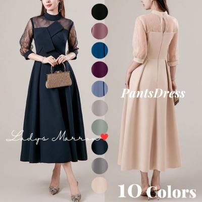 ڹѡƥɥ쥹❤ǥƥͲİѡƥɥ쥹 966743