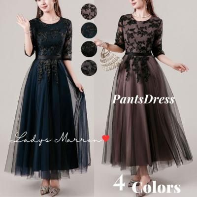 ڹѡƥɥ쥹❤꡼ɽβİѡƥɥ쥹 966744