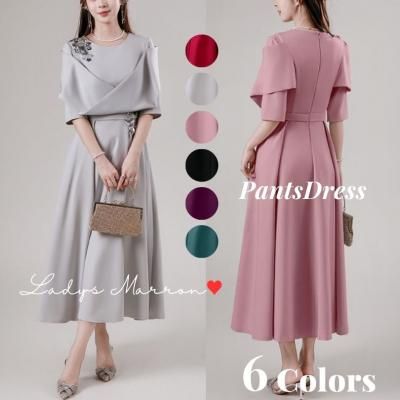 ڹѡƥɥ쥹❤Ūʥ硼ǥβİѡƥɥ쥹 966745