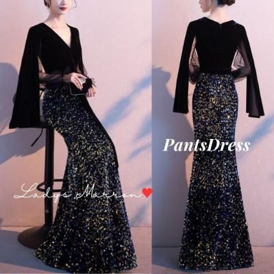 ڹѡƥɥ쥹❤ѥ󥳡뤬쥬Ȥǲİޡᥤɥѡƥɥ쥹 966746