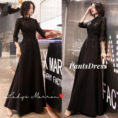 ڹѡƥɥ쥹❤졼βİ㥤ѡƥɥ쥹 966748