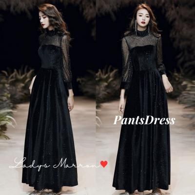 ڹѡƥɥ쥹❤ȥåץǥβİѡƥɥ쥹 966749