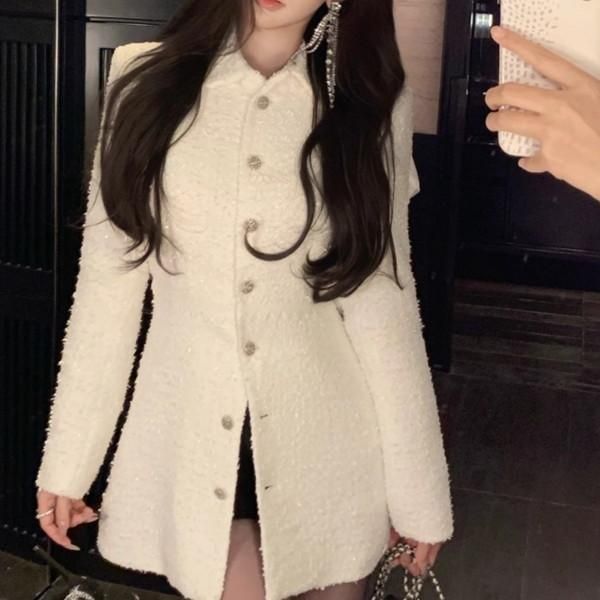 ڹ񥢥㥱åȤΥեȡե٥