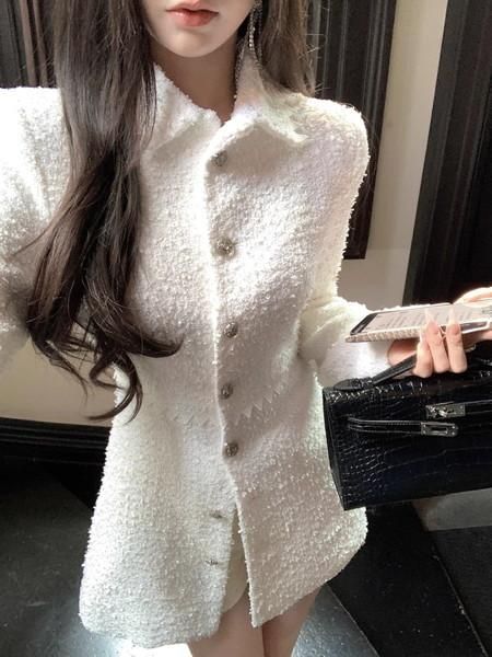 ڹ񥢥㥱åȤΥեȡե٥