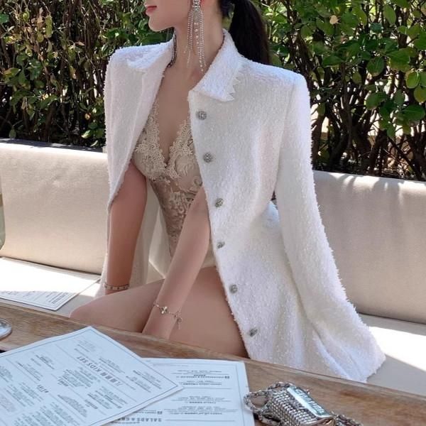 ڹ񥢥㥱åȤΥեȡե٥