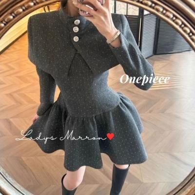 ڹ񥢥❤դꥹȥ륨åȤβİɥå2wayԡ 966753