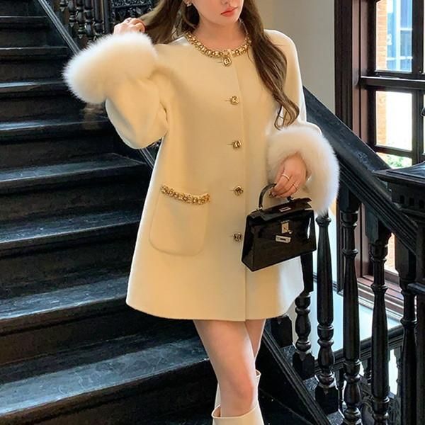 ڹ񥢥㥱åȤΥեȡե٥