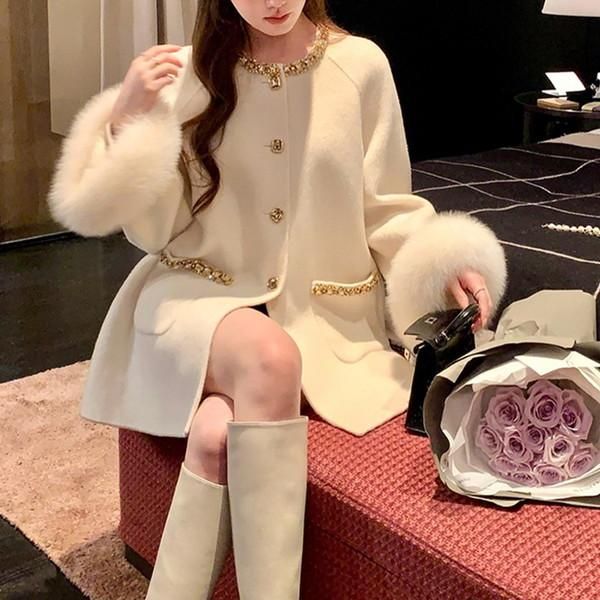 ڹ񥢥㥱åȤΥեȡե٥