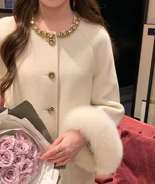 ڹ񥢥㥱åȤΥեȡե٥