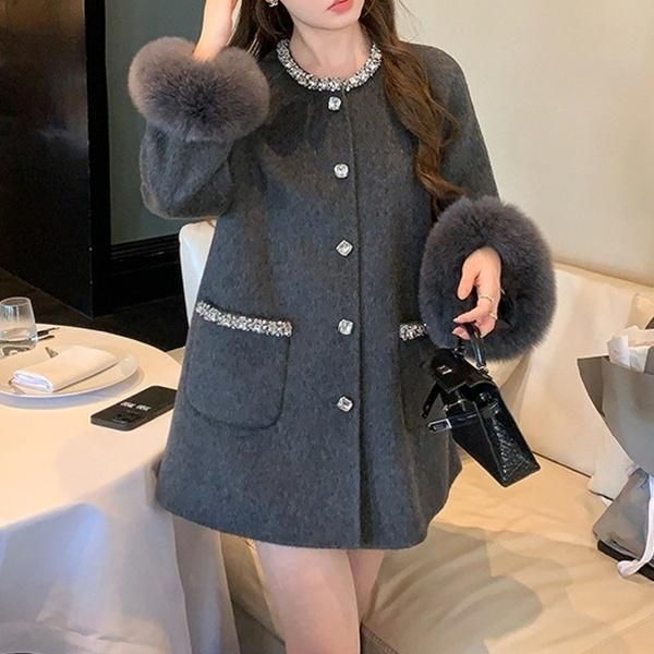 ڹ񥢥㥱åȤΥեȡե٥