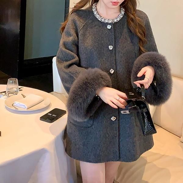 ڹ񥢥㥱åȤΥեȡե٥