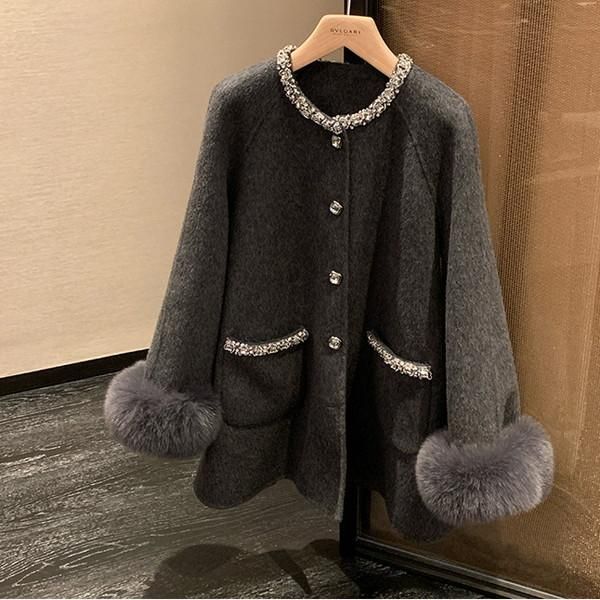 ڹ񥢥㥱åȤΥեȡե٥