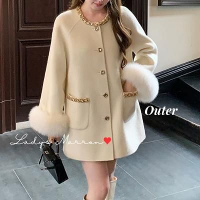 ڹ񥢥❤µΥե쥬ȤʲİA饤󥳡 966754