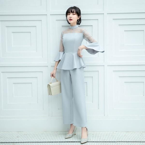 ڹ񥪡륤󡦥ڥåȤΥ륤󡦥ڥå