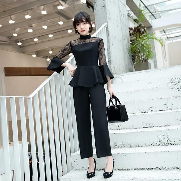 ڹ񥪡륤󡦥ڥåȤΥ륤󡦥ڥå