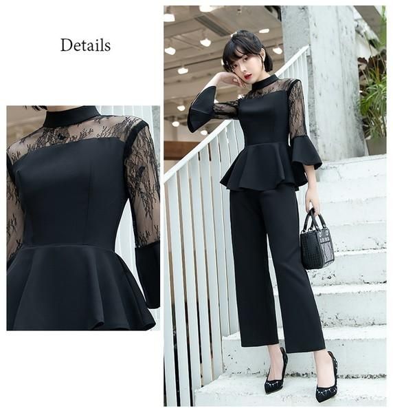 ڹ񥪡륤󡦥ڥåȤΥ륤󡦥ڥå