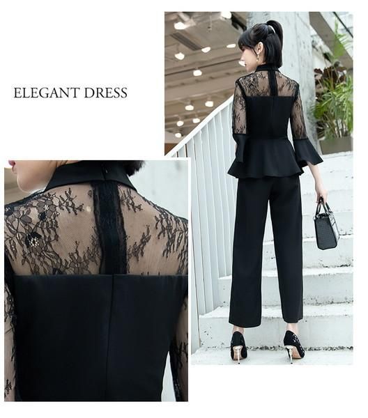 ڹ񥪡륤󡦥ڥåȤΥ륤󡦥ڥå