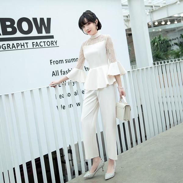 ڹ񥪡륤󡦥ڥåȤΥ륤󡦥ڥå