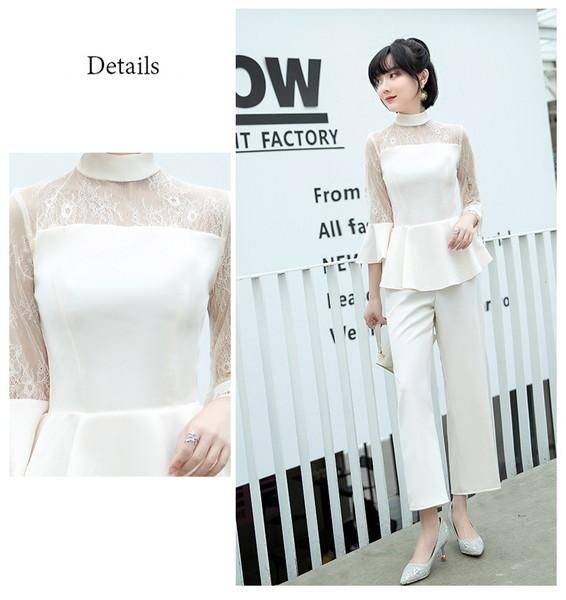 ڹ񥪡륤󡦥ڥåȤΥ륤󡦥ڥå