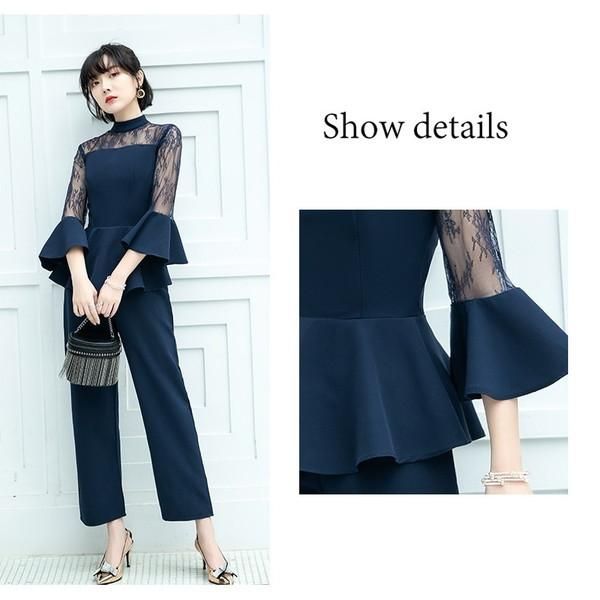 ڹ񥪡륤󡦥ڥåȤΥ륤󡦥ڥå